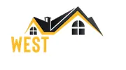 West Quality Construction
