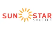 Sun Star Shuttle