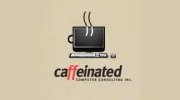 Caffeinated Computer Consulting