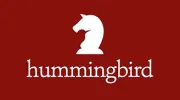 Hummingbird Lawyers
