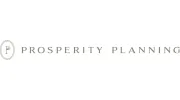 Prosperity Planning