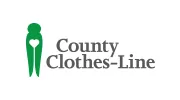 County Clothes-Line