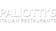 Paliottis Italian Restaurants