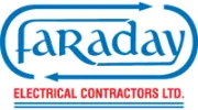 Faraday Electrical Contractors