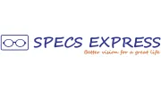 Specs Express