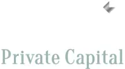 Connor Clark & Lunn Private Capital