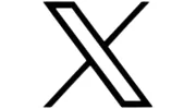John G. Cox Family Law