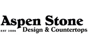 Aspen Stone Design