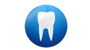 Paradise Dental Care