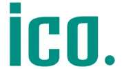 ICO Bath