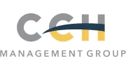 CCH Management Group