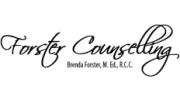 Forster Counselling