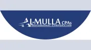 Almulla CPAs
