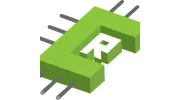 Con Restor Technologies
