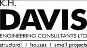K.H. Davis Engineering Consultants