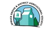 Spruce Grove & District Agricultural Society