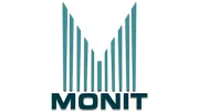 Monit