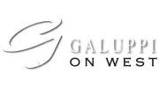 Galuppi Hair Design