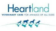 Heartland Animal Hospital