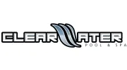 Clearwater Pool & Spa