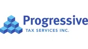 Progressive Tax Services