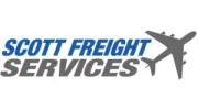 Scott Freight Services