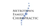 Metrotown Family Chiropractic