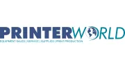 Printer World