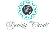 Beauty Trends