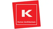 Kumar Architecture