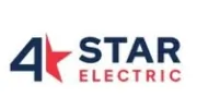 4-Star Electric