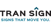 Tran Sign
