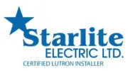 Starlite Electric