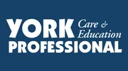 York Professional Care & Education
