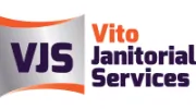 Vito Janitorial Services
