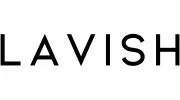 Lavish Salon