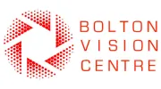 Bolton Vision Centre