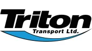 Triton Transport