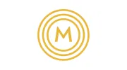 Medallion Insurance