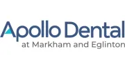 Apollo Dental At Markham & Eglinton