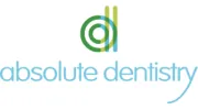 Absolute Dentistry
