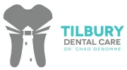 Tilbury Dental Care