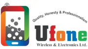 Ufone Wireless & Electronics