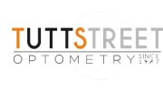 Tutt Street Optometry Clinic