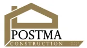 Postma Construction