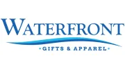 Waterfront Gifts & Apparel