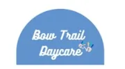 Bowtrail Daycare