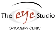 The Eye Studio