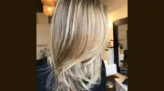 Nicoles Hair Studio