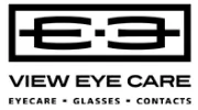 View Eye Care